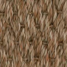 Abgepasste Teppiche Mediterraneo Teppich RUGX Terra Object Carpet Capri 3000
