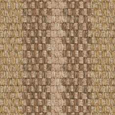 Abgepasste Teppiche Mediterraneo Teppich RUGX Object Carpet Corfu