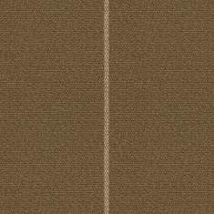 Abgepasste Teppiche Mediterraneo Teppich RUGX Object Carpet Elba