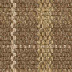 Abgepasste Teppiche Mediterraneo Teppich RUGX Object Carpet Malta