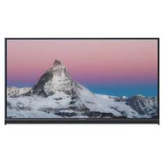 Interaktive Display Hunziker ViewSonic ViewBoard IFP53 Serie