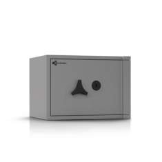 Tresore/Banktechnische Produkte, Züblin-Firesafe AG Kassenschränke AN