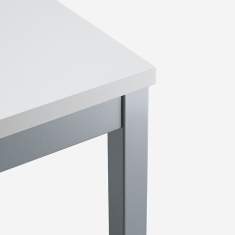 Zemp QUATTRO MQ30