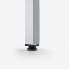 Zemp QUATTRO MQ30