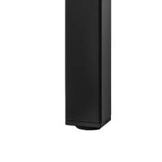 Zemp QUATTRO HQ40