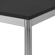 Zemp QUATTRO HR35