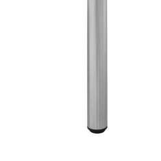 Zemp QUATTRO HR35