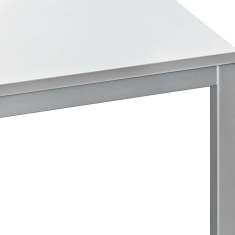 Zemp QUATTRO ZQ30