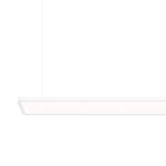 Pendelleuchten Design Pendelleuchte modern Bürolampe LED XAL Task S