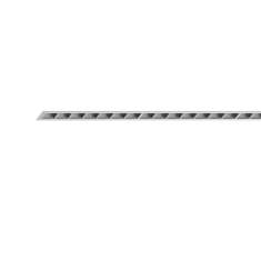 Deckenleuchten LED Deckenlampe Design Bürolampe Decke XAL Frame 40 Reflektor