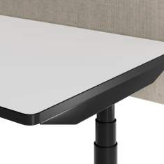 Embru eQ Lift Table Lite-R