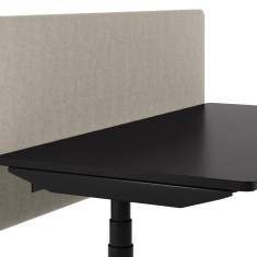 Embru eQ Lift Table Lite-R