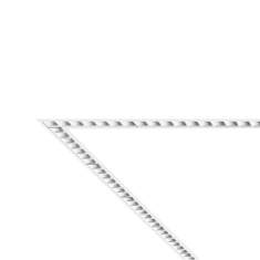 Lichtsysteme XAL Frame 40 trim system