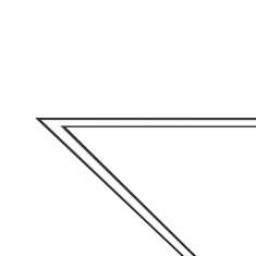 Lichtsysteme XAL Frame 40 trim system