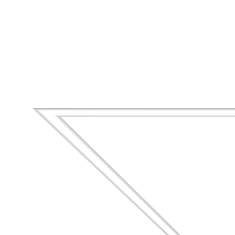 Lichtsysteme XAL Frame 40 trim system