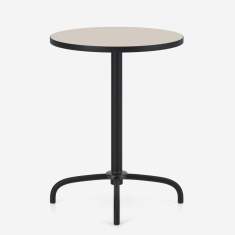 Beistelltische rund Couchtisch Nowy Styl Cafe Beistelltisch