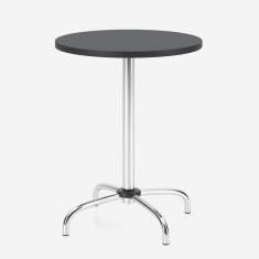 Beistelltische rund Couchtisch Nowy Styl Cafe Beistelltisch