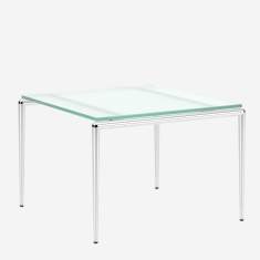 Couchtisch Glas Couchtische Beistelltisch Lounge Nowy Styl Classic