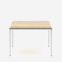 Couchtisch Holz Couchtische Beistelltisch Lounge Nowy Styl Classic