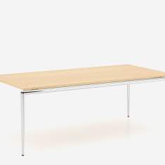 Couchtisch Melamin Couchtische Beistelltisch Lounge Nowy Styl Classic