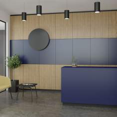 Beistelltisch Holz Beistelltische Cafeteria Tisch Nowy Styl Hello! Tische