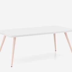 Beistelltisch Holz Beistelltische Cafeteria Tisch Nowy Styl Hello! Tische