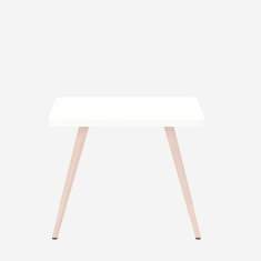 Beistelltisch Holz Beistelltische Cafeteria Tisch Nowy Styl Hello! Tische
