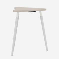 Modular Tisch Modulare Tische Nowy Styl Tauko