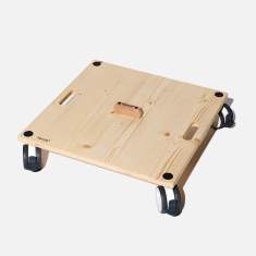 Rollbrett Westermann products Transportwagen - X-rollo