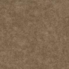 Elastische Bodenbeläge Büro Bodenbelag LVT Interface Luxury Vinyl Tile - Plaster Brownstone