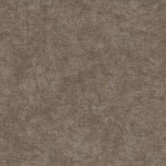 Elastische Bodenbeläge Büro Bodenbelag LVT Interface Luxury Vinyl Tile - Plaster Cinder