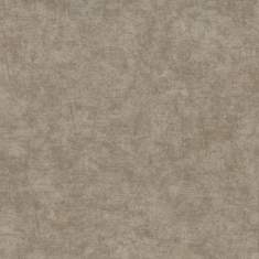 Elastische Bodenbeläge Büro Bodenbelag LVT Interface Luxury Vinyl Tile - Plaster Cobblestone