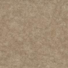 Elastische Bodenbeläge Büro Bodenbelag LVT Interface Luxury Vinyl Tile - Plaster Earthenware