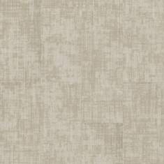 Elastische Bodenbeläge Büro Bodenbelag LVT Interface Luxury Vinyl Tile - Heirloom Canvas