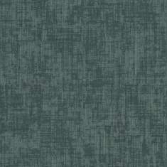 Elastische Bodenbeläge Büro Bodenbelag LVT Interface Luxury Vinyl Tile - Heirloom Beryl