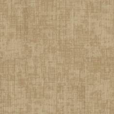 Elastische Bodenbeläge Büro Bodenbelag LVT Interface Luxury Vinyl Tile - Heirloom Jute