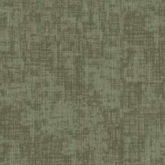 Elastische Bodenbeläge Büro Bodenbelag LVT Interface Luxury Vinyl Tile - Heirloom Sweetgrass