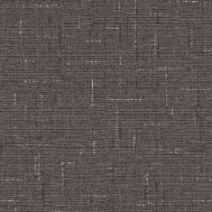 Textiler Bodenbelag Teppichfliesen Interface Simple Does It Charcoal