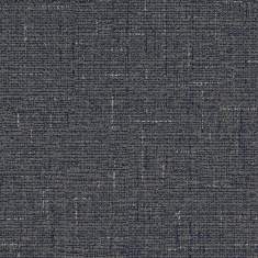 Textiler Bodenbelag Teppichfliesen Interface Simple Does It Navy