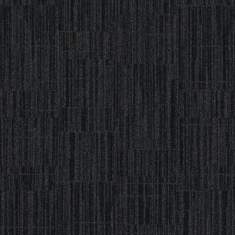 Textiler Bodenbelag Teppichfliesen Interface Goes Around Ebony