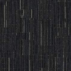 Textiler Bodenbelag Teppichfliesen Interface Angular Times Comes Around Ebony