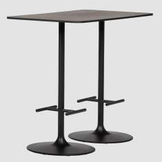 Stehtisch Bistrotisch Stehtische Konferenztische Bene CASUAL Table high