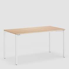 M_Com Table 1