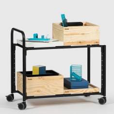 Bene Pixel Accessoires