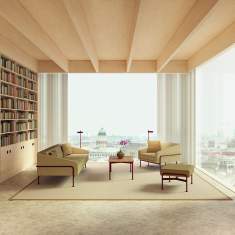 Com4lounge 6