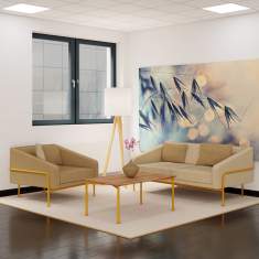 Com4lounge 5