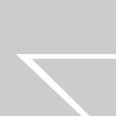 Profilleuchte Schlanke Leuchte minimalistisches Design Schutzart IP54 Lichtsystem XAL BASO 60 IP54 trim system