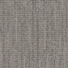 Textiler Bodenbelag Teppichfliesen Interface Woven Gradience WG100 Elephant
