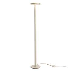 LED Stehlampe rosa Stehleuchte Ambiente Schätti Leuchten GLARONA Stehleuchte elegant