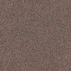 Teppichkollektion Neuland Büroteppich mit Schallabsorption Teppiche Object Carpet HELIX